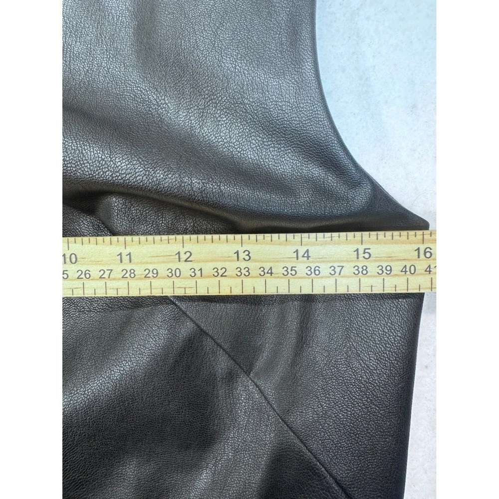 SPANX sleek sleeveless